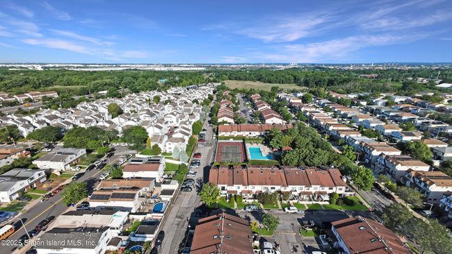 81 Selvin Loop | Image 28