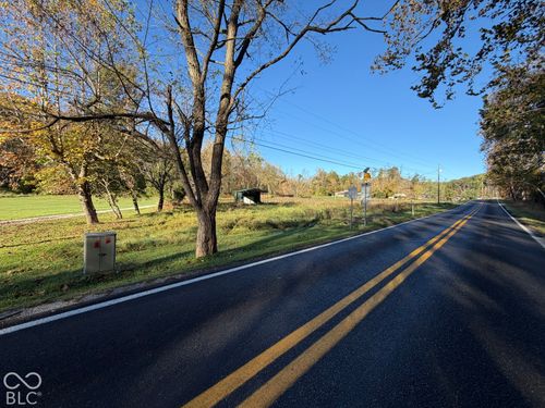 0 State Road 135 S, Nashville, IN, 47448 | Card Image