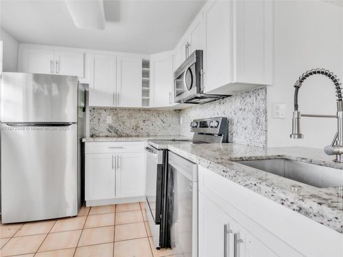 apt-307-14155 Sw 87th St, Miami, FL, 33183-4412 | Card Image