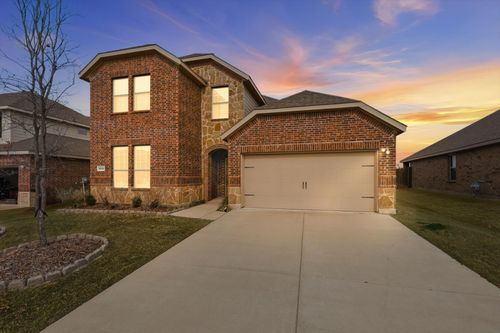 1010 Western Way, Princeton, TX, 75407-9787 | Card Image