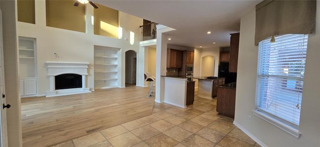 1910 Stable Stone Ln, House other with 5 bedrooms, 5 bathrooms and 2 parking in Pearland TX | Image 25