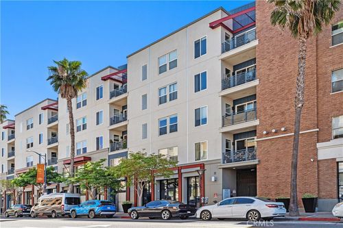 304-300 E 4th St, Long Beach, CA, 90802-2403 | Card Image