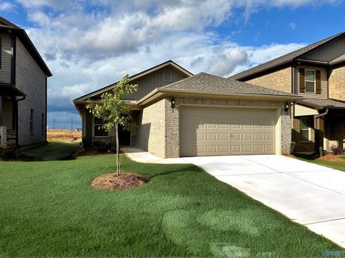 27943 Chalmers Cir, Harvest, AL, 35749 | Card Image