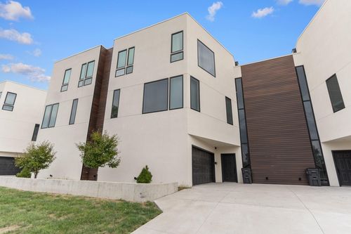 3 Fyfer Pl, COLUMBIA, MO, 65201-5854 | Card Image