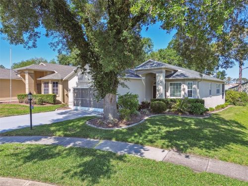18109 Tiverton Ct, Hudson, FL, 34667-5746 | Card Image