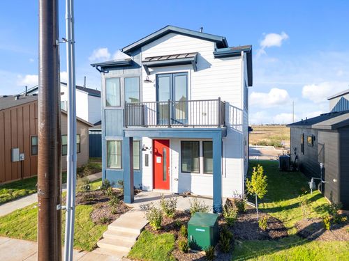 3231 Loam Ln, Richmond, TX, 77406-1074 | Card Image