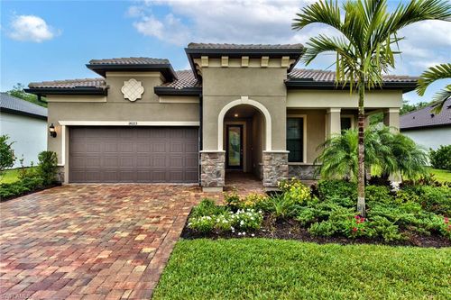14223 Wild Timber Ct, ESTERO, FL, 33928-2041 | Card Image