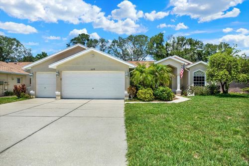 3239 Ellington Way, NEW PORT RICHEY, FL, 34655-2148 | Card Image