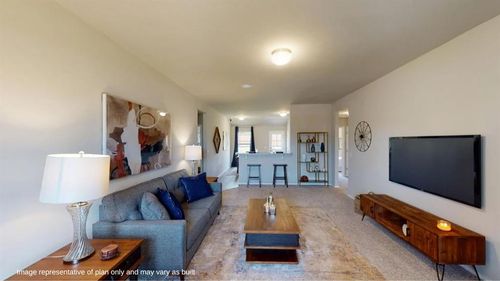 16308 Harvester Dr, Piedmont, OK, 73078-4040 | Card Image