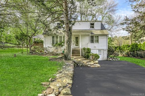 1 Hillside Avenue, Ramapo, NY, 10952 | Card Image
