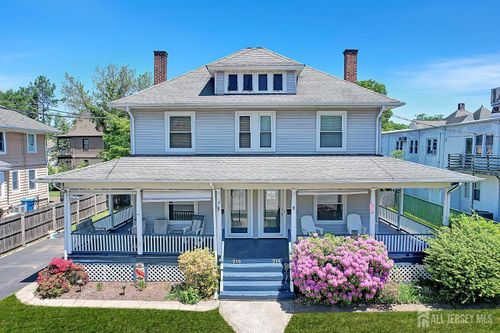 314-314-316 Park Pl, Dunellen, NJ, 08812-1309 | Card Image