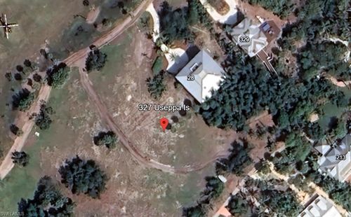 327 Useppa Island, Useppa Island, FL, 33924 | Card Image