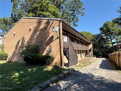 519 Crosby St, Akron, OH, 44302-1553 | Card Image