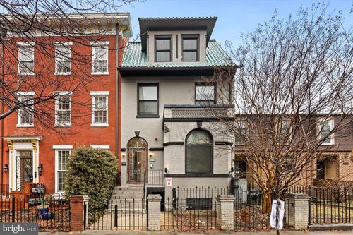 apt-11-1109 M St Nw, WASHINGTON, DC, 20005-4371 | Card Image