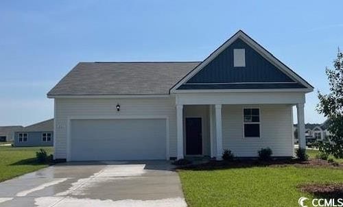 225 Carver Willow Dr, Loris, SC, 29569-5675 | Card Image