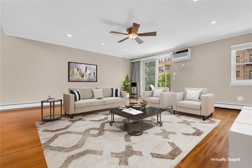 apt-3-129 Bay Ridge Pkwy, Brooklyn, NY, 11209-2377 | Card Image