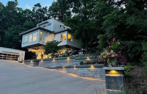 3702 Pheasant Branch Road, Middleton, WI, 53562 | Card Image