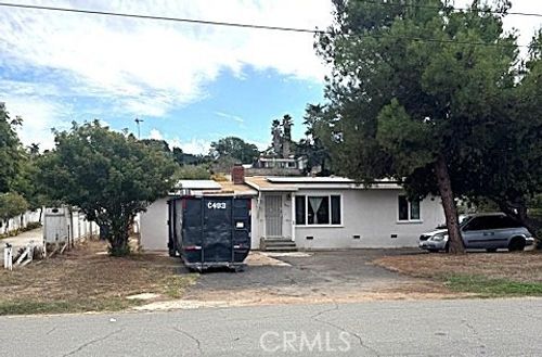 1615 Stanley Way, Escondido, CA, 92027-1534 | Card Image