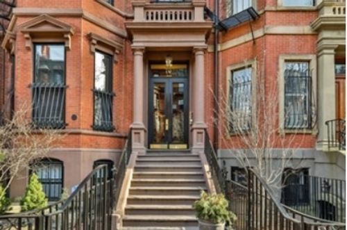 apt-8-70 Marlborough St, Boston, MA, 02116-2036 | Card Image