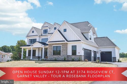 rd6-549 Webb Rd, Chadds Ford, PA, 19317-9506 | Card Image