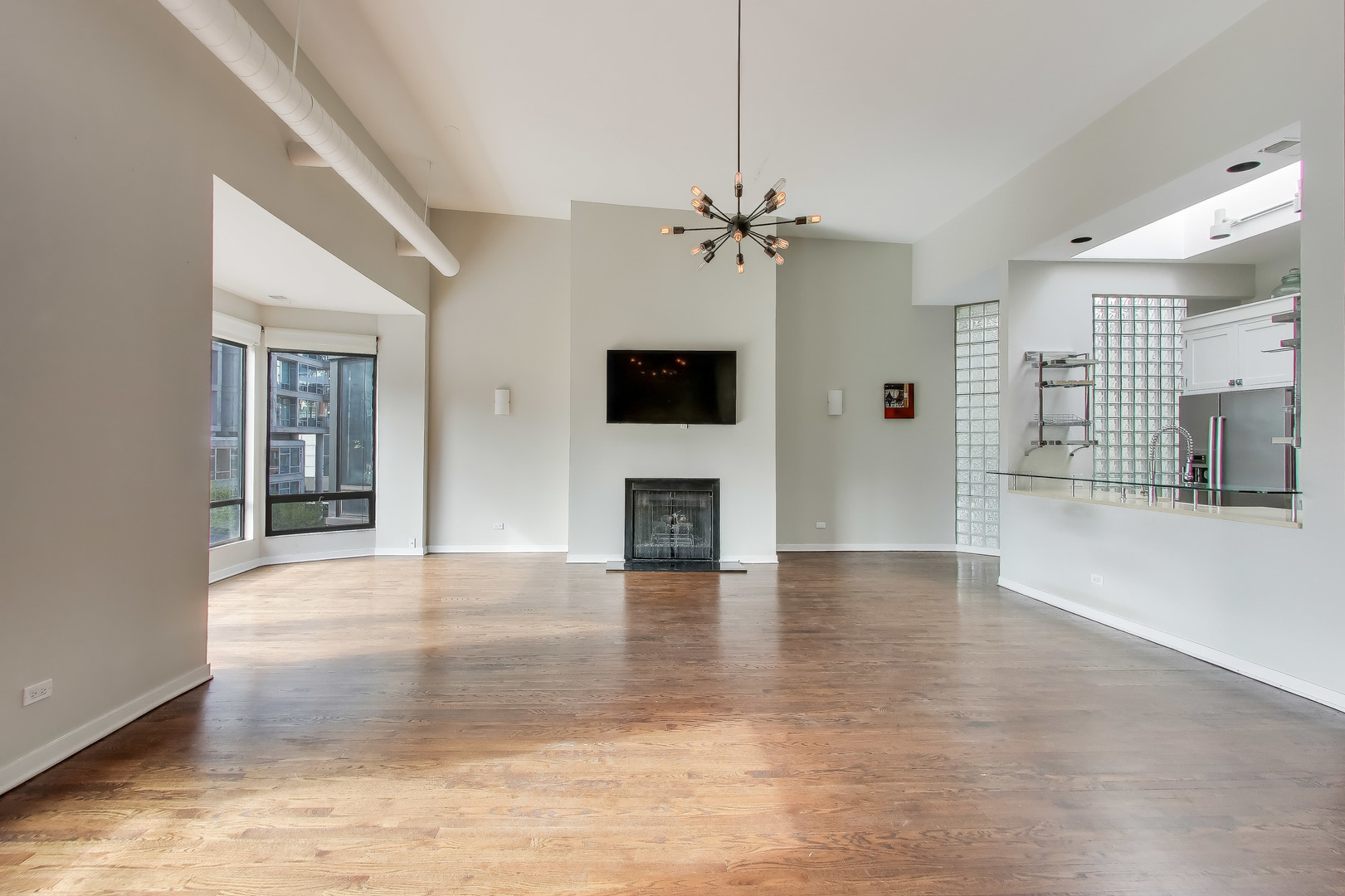 Residential in Chicago 5