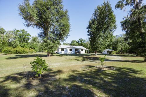 6320 Se 91st Trl, Trenton, FL, 32693-1941 | Card Image