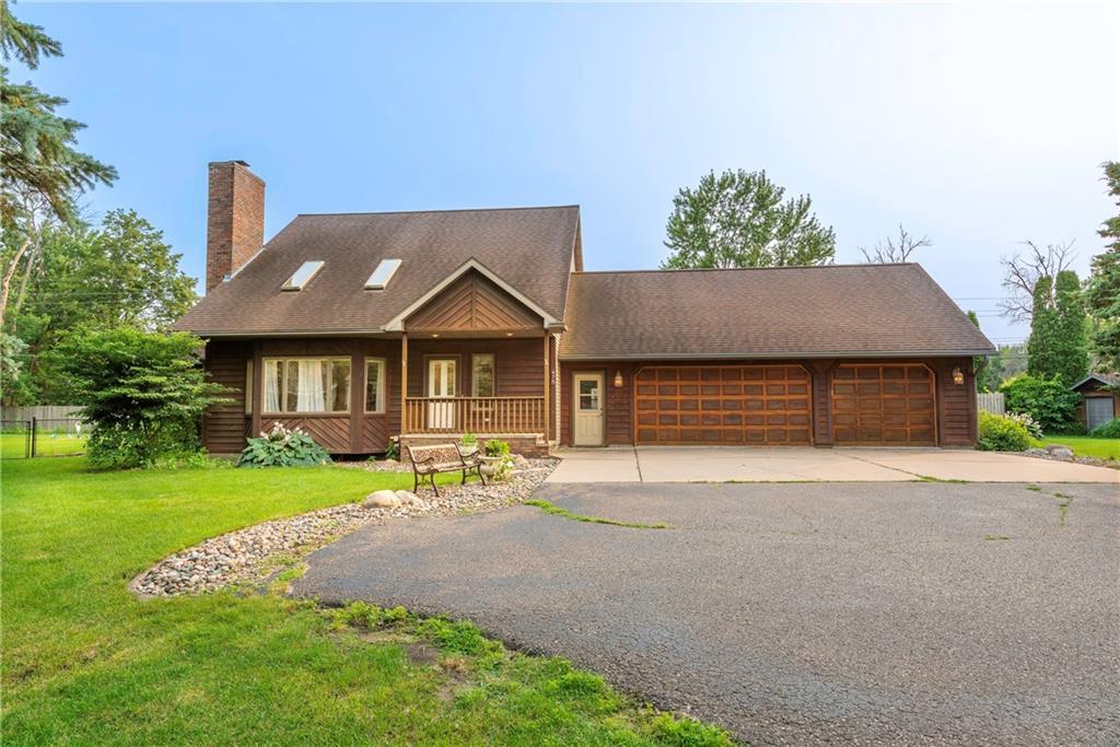Young St, Prescott, WI 54021 #1