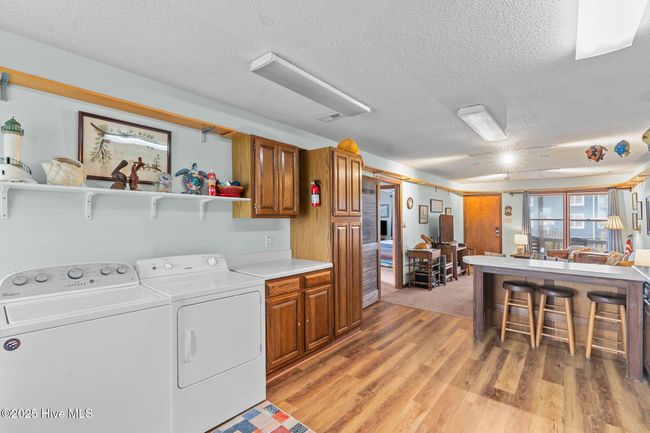 210 W Beach Dr, House other with 4 bedrooms, 2 bathrooms and null parking in Oak Island NC | Image 22