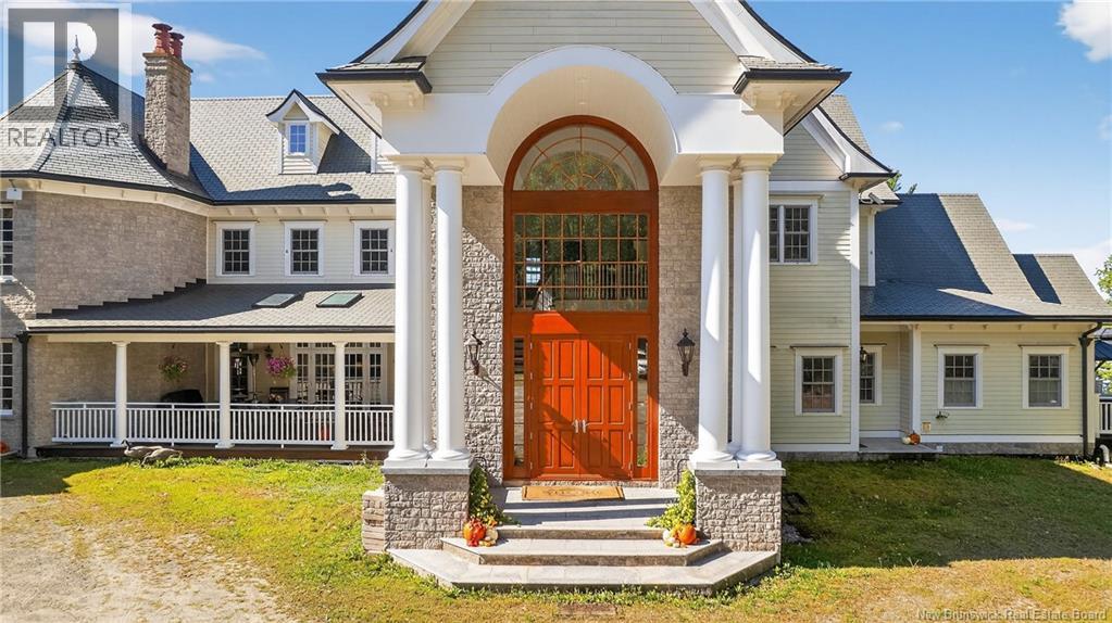Residential in Dufferin 4