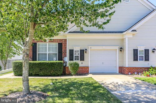19-1-71 Harborton Ln, FREDERICKSBURG, VA, 22406-8431 | Card Image