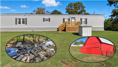 1283 County Road 7320, Caulfield, MO, 65626-9376 | Card Image