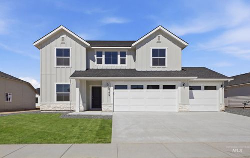 8179 E Cool River Loop, Nampa, ID, 83687-5626 | Card Image