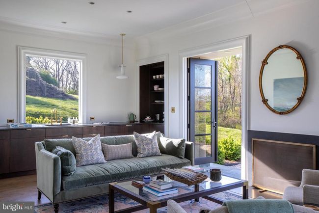 1388 Crenshaw Rd, House other with 5 bedrooms, 7 bathrooms and null parking in UPPERVILLE VA | Image 40