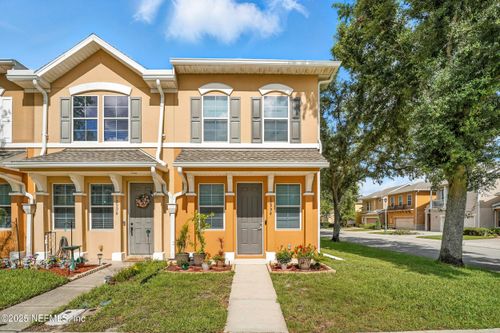 12994 Surfside Drive, Jacksonville, FL, 32258 | Card Image