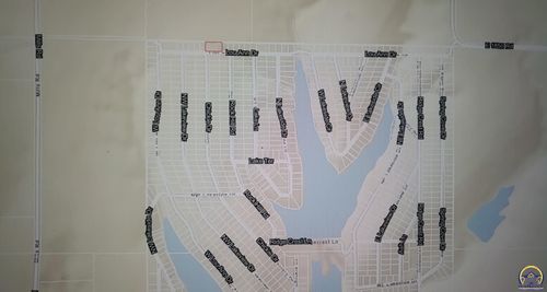 41 Lou Ann Dr, Lacygne, KS, 66040-4707 | Card Image