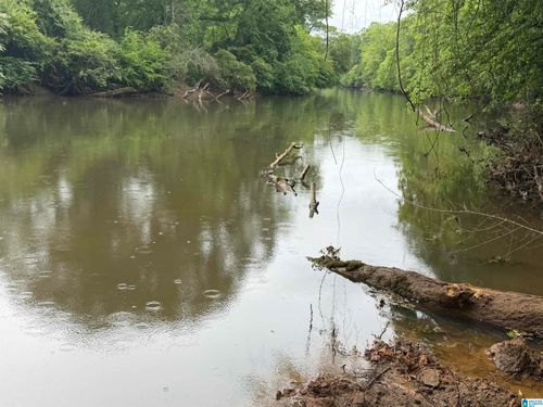 7-0 County Road 432, woodland, AL, 36280 | Card Image