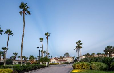 206 - 315 S Ocean Grande Dr, Condo with 3 bedrooms, 3 bathrooms and null parking in Ponte Vedra Beach FL | Image 2