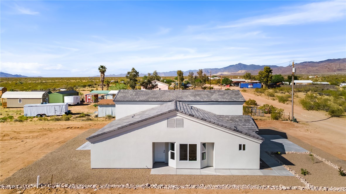 Residential in Golden Valley 3