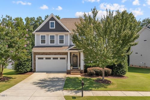 46 Woods Manor Ln, Clayton, NC, 27527-9074 | Card Image