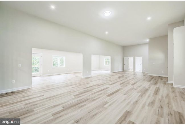 2301 Johnson Rd, House other with 4 bedrooms, 4 bathrooms and null parking in MINERAL VA | Image 33