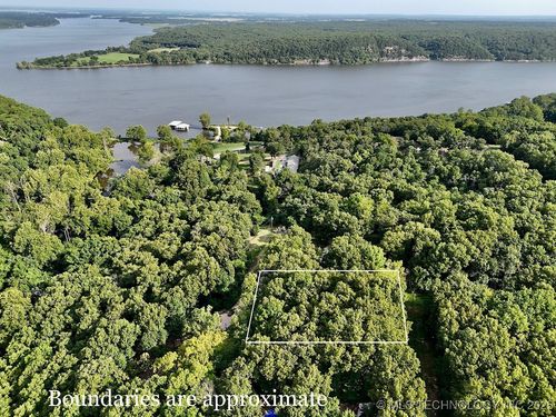 00 Moccasin Ln, Spavinaw, OK, 74366 | Card Image