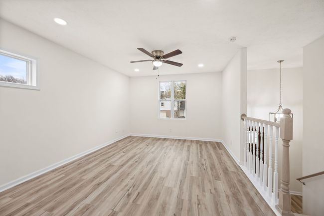 4836 Barclay Square Dr, House other with 5 bedrooms, 3 bathrooms and null parking in Antioch TN | Image 7