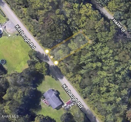 000 Kerbaugh Rd, Tyrone, PA, 16686 | Card Image
