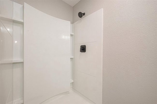 284 Hackberry St, House other with 5 bedrooms, 4 bathrooms and null parking in Trinity TX | Image 32