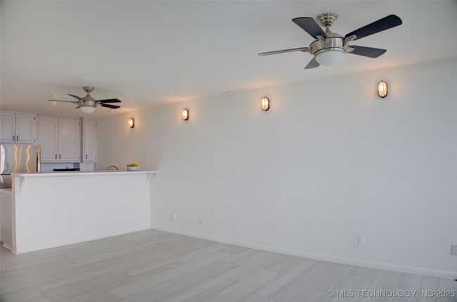 APT-15C - 1502 S Boulder Ave, Condo with 1 bedrooms, 1 bathrooms and null parking in Tulsa OK | Image 13