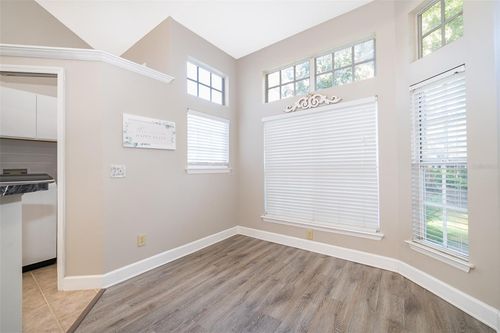 1423-1423 Farrindon Cir, LAKE MARY, FL, 32746-4363 | Card Image