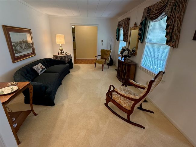308 Oak Drive Ext, House other with 3 bedrooms, 2 bathrooms and null parking in Honea Path SC | Image 16