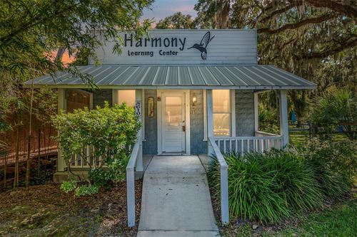 5610 Avenue G, Mc Intosh, FL, 32664-9901 | Card Image