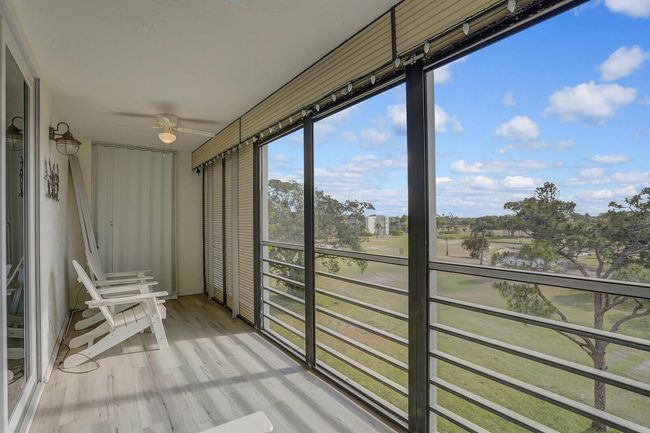 APT-401 - 3326 Arcara Way, Condo with 3 bedrooms, 2 bathrooms and null parking in Lake Worth FL | Image 20