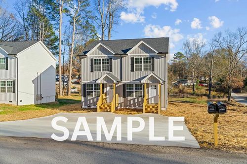 lot 5 Harrison Ln Se, Dalton, GA, 30721 | Card Image